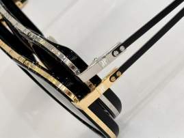Picture of Hublot Sunglasses _SKUfw76324948fw